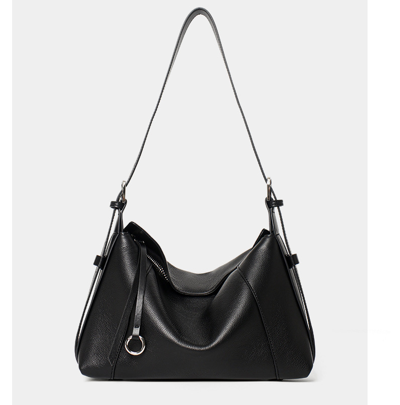 Luxury Soft Cowhide Leather Un - Luxury Bags Everyday 리뷰 및 가격