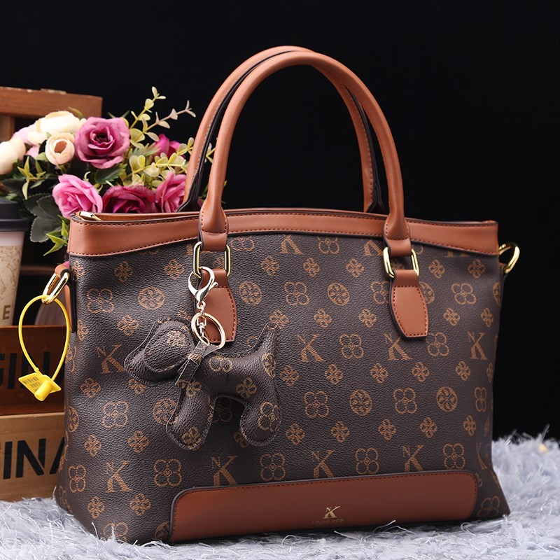 Light luxury brand women's bag - Luxury Bags Sales 리뷰 및 가격