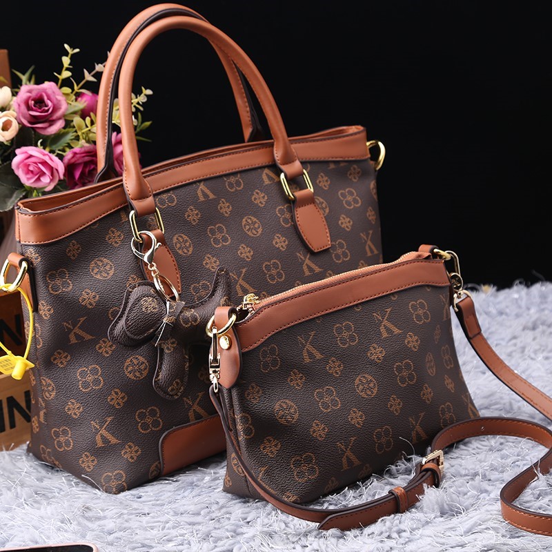 Light luxury brand women's bag - Luxury Bags Sales 리뷰 및 가격