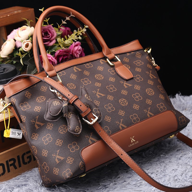 Light luxury brand women's bag - Luxury Bags Sales 리뷰 및 가격