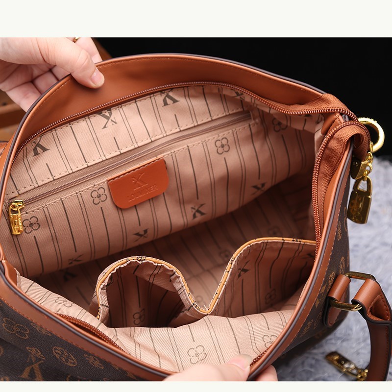 Light luxury brand women's bag - Luxury Bags Sales 리뷰 및 가격