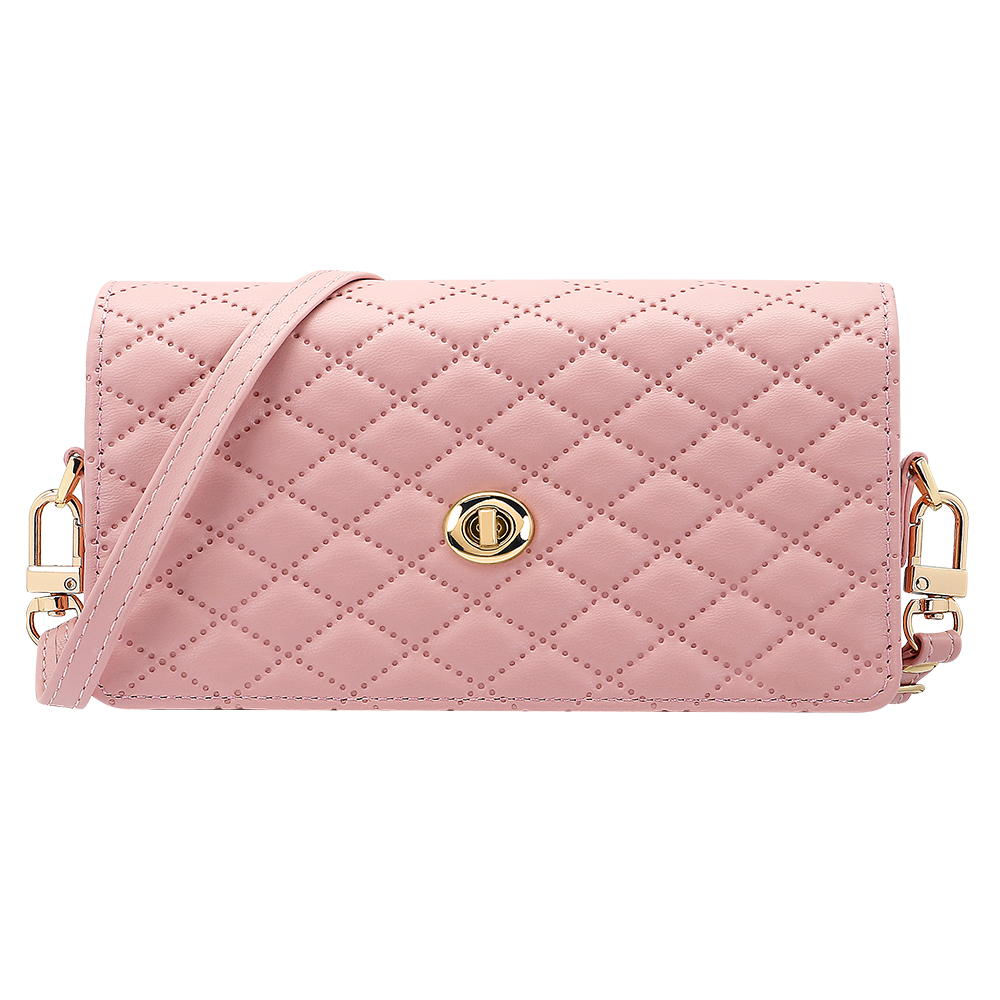 Compatible With Galaxy Z Fold  - Luxury Bags & Leather Repair Of Atlanta Photos 리뷰 및 가격