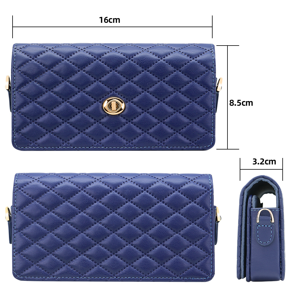 Compatible With Galaxy Z Fold  - Luxury Bags & Leather Repair Of Atlanta Photos 리뷰 및 가격