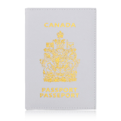 Canada Passport Holder Protect - Luxury Bags Canada 리뷰 및 가격