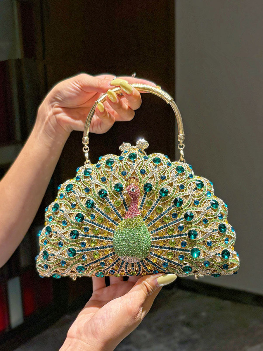 Women's Affordable Luxury Fash - Luxury Bags That Are Affordable 리뷰 및 가격