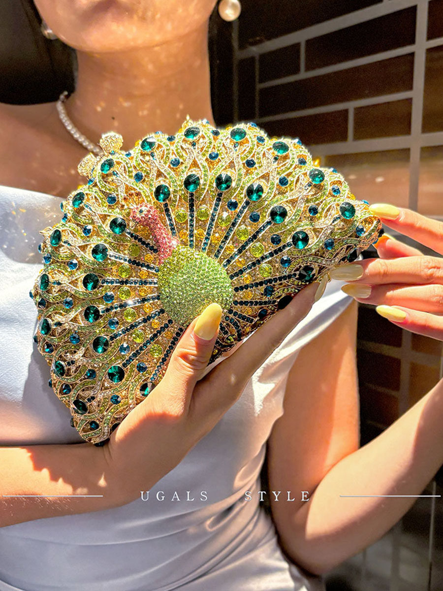 Women's Affordable Luxury Fash - Luxury Bags That Are Affordable 리뷰 및 가격