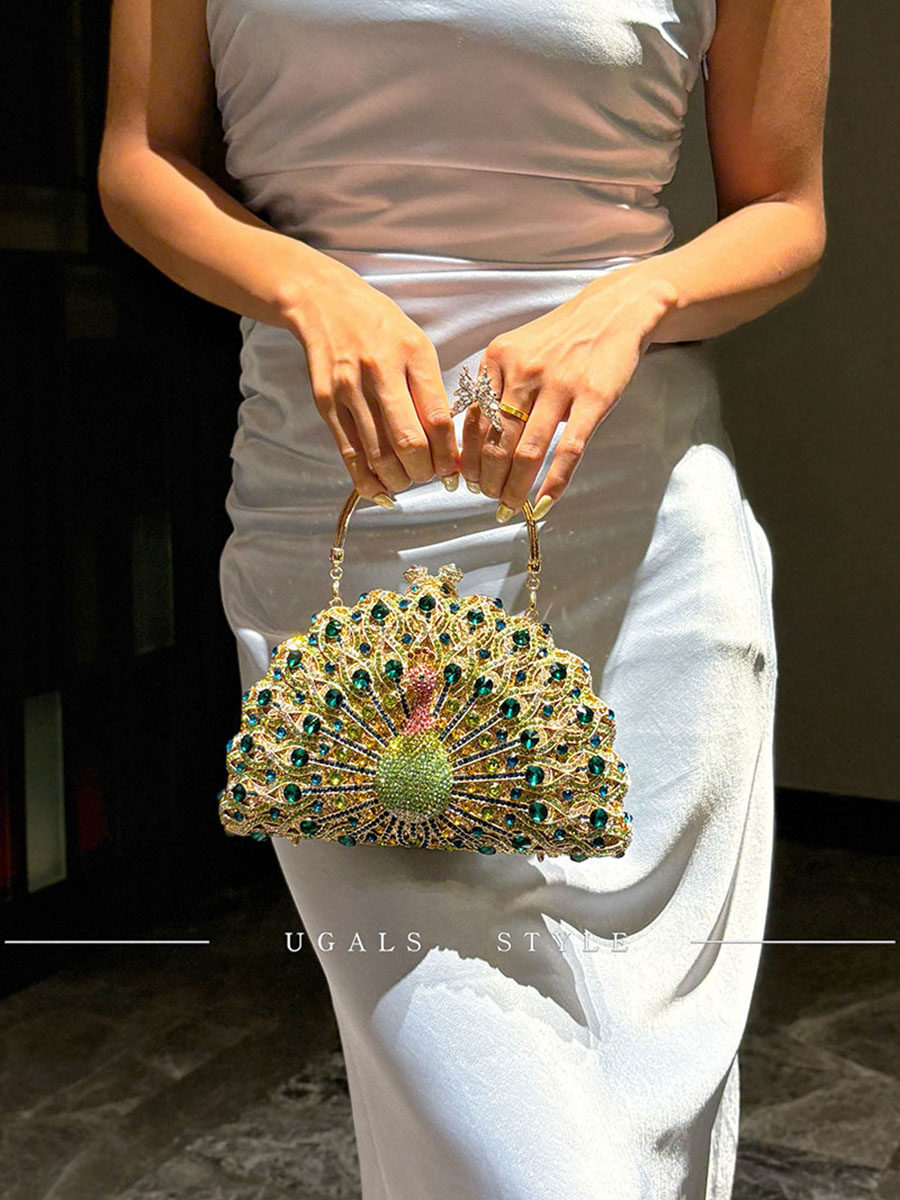 Women's Affordable Luxury Fash - Luxury Bags That Are Affordable 리뷰 및 가격