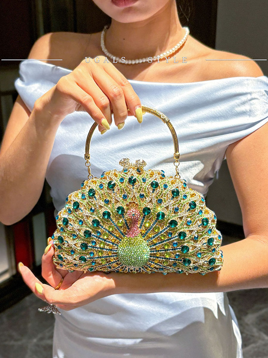 Women's Affordable Luxury Fash - Luxury Bags That Are Affordable 리뷰 및 가격