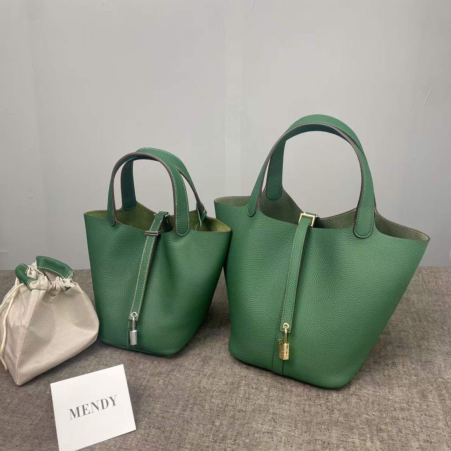 Women's Bag Bucket Bags Female - Bucket Bag Suede 리뷰 및 가격