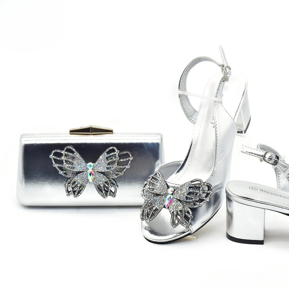 Matching Shoes and Bag Set for - Luxury Bags & Leather Repair Of Atlanta Photos 리뷰 및 가격
