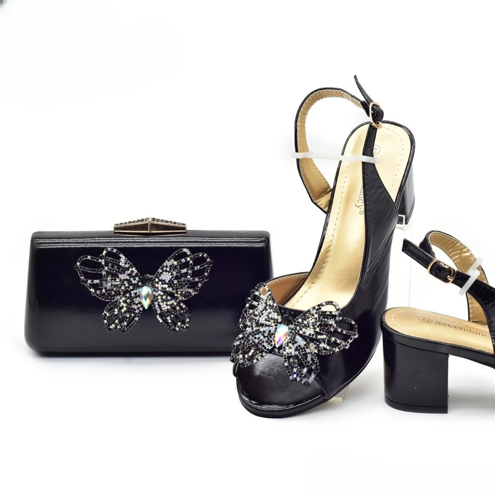 Matching Shoes and Bag Set for - Luxury Bags & Leather Repair Of Atlanta Photos 리뷰 및 가격