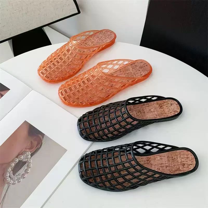 2026 Women's New luxury brand  - Luxury Bags & Leather Repair Of Atlanta Photos 리뷰 및 가격