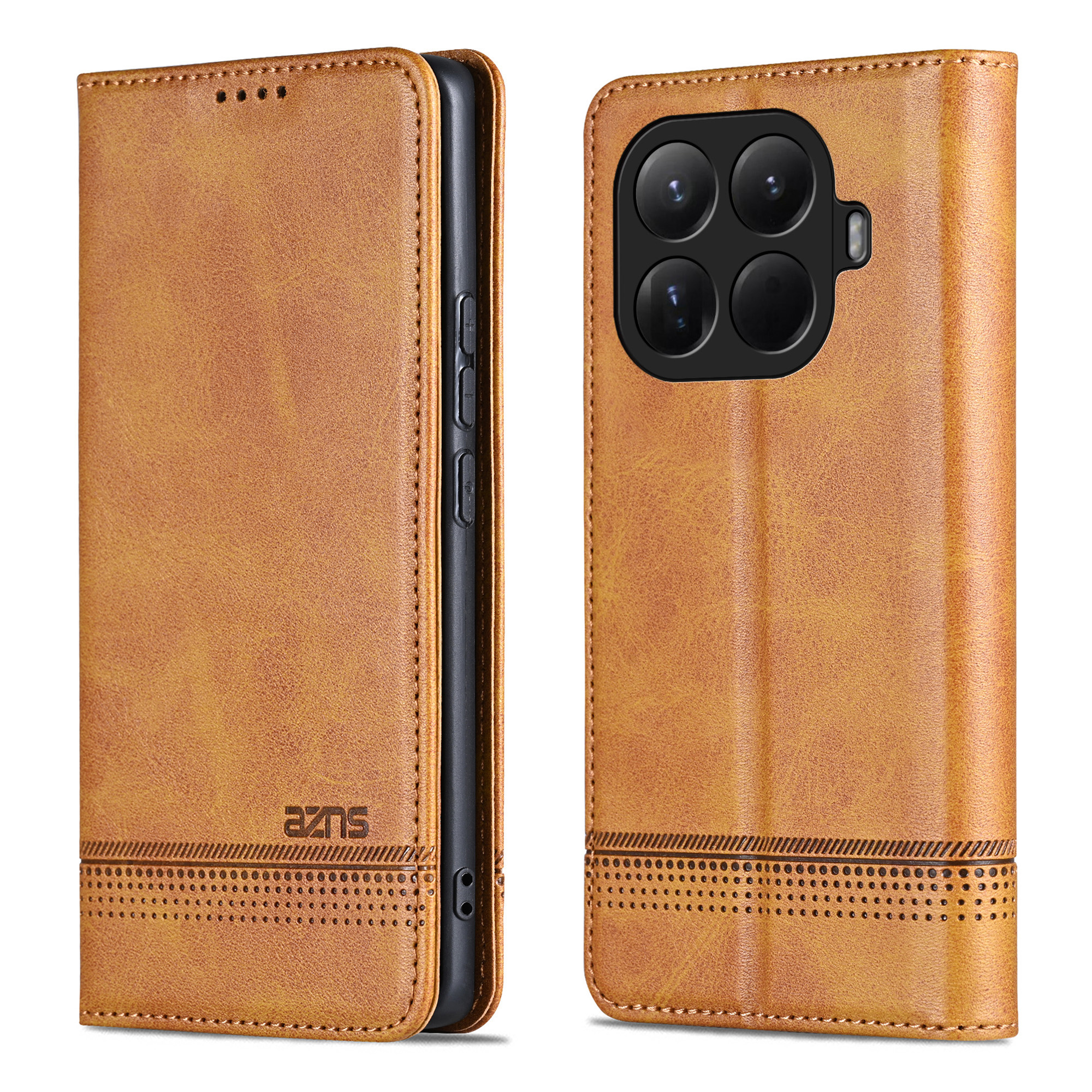 Business Flip Leather Phone Ca - Luxury Bags & Leather Repair Of Atlanta Photos 리뷰 및 가격