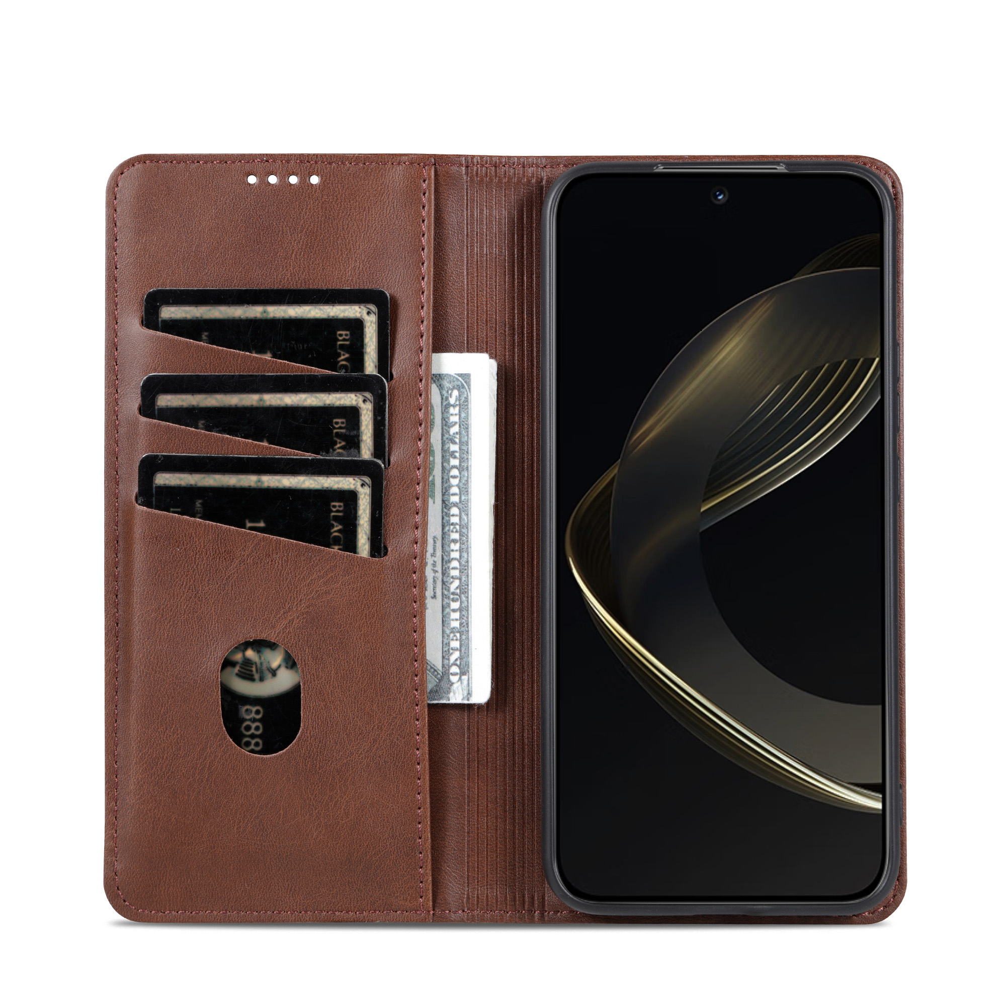 Business Flip Leather Phone Ca - Luxury Bags & Leather Repair Of Atlanta Photos 리뷰 및 가격