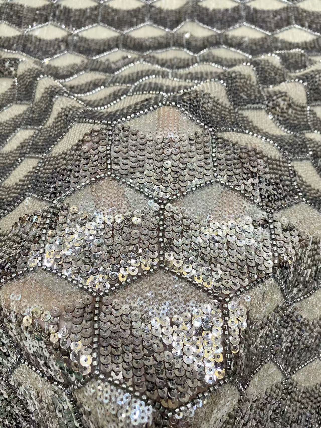 Luxurious 3+5mm pearl tube seq - Luxury Bags Youtube 리뷰 및 가격