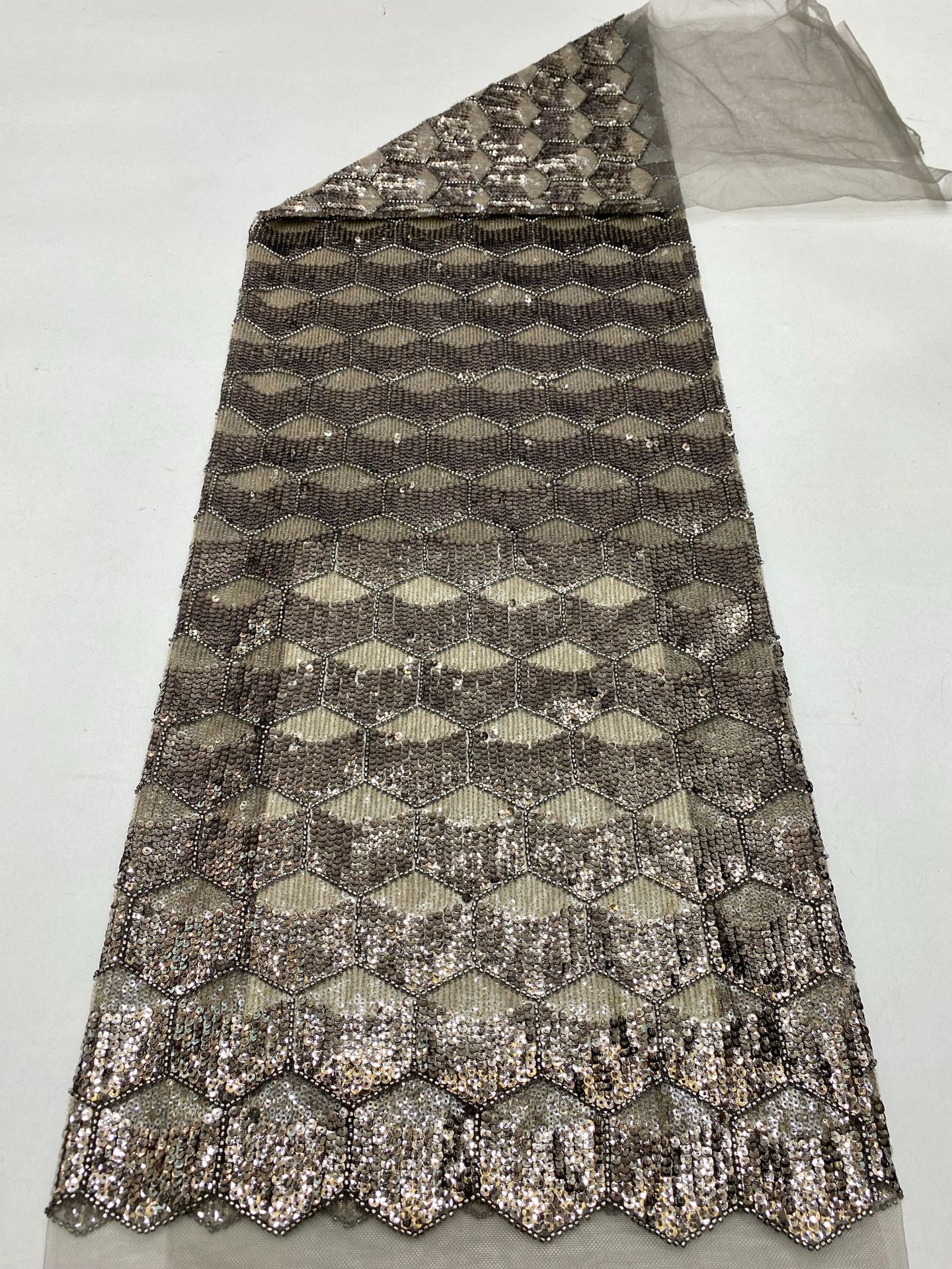 Luxurious 3+5mm pearl tube seq - Luxury Bags Youtube 리뷰 및 가격