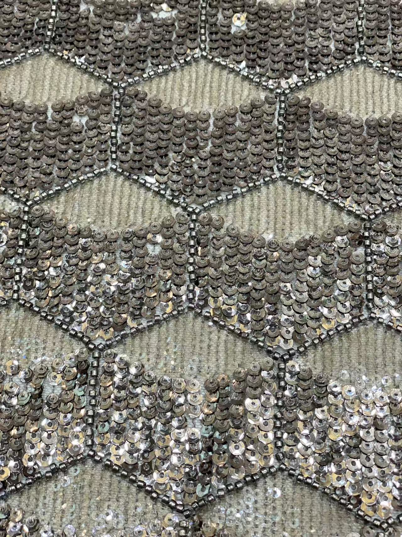 Luxurious 3+5mm pearl tube seq - Luxury Bags Youtube 리뷰 및 가격