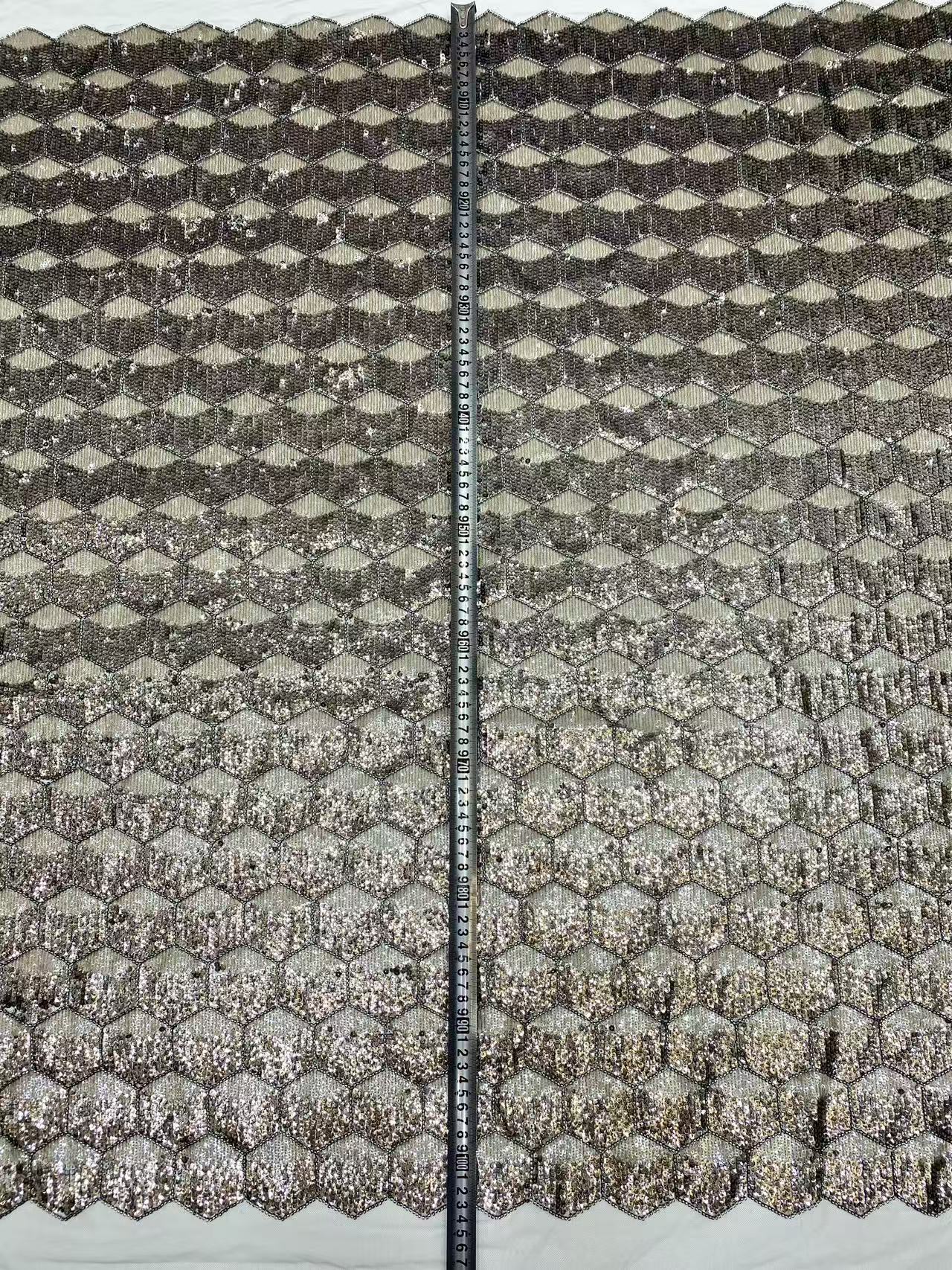 Luxurious 3+5mm pearl tube seq - Luxury Bags Youtube 리뷰 및 가격