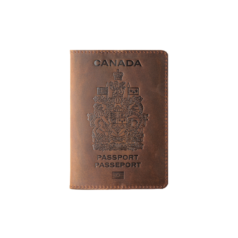 AIGUONIU Many Color Stock Vint - Luxury Bags Canada 리뷰 및 가격