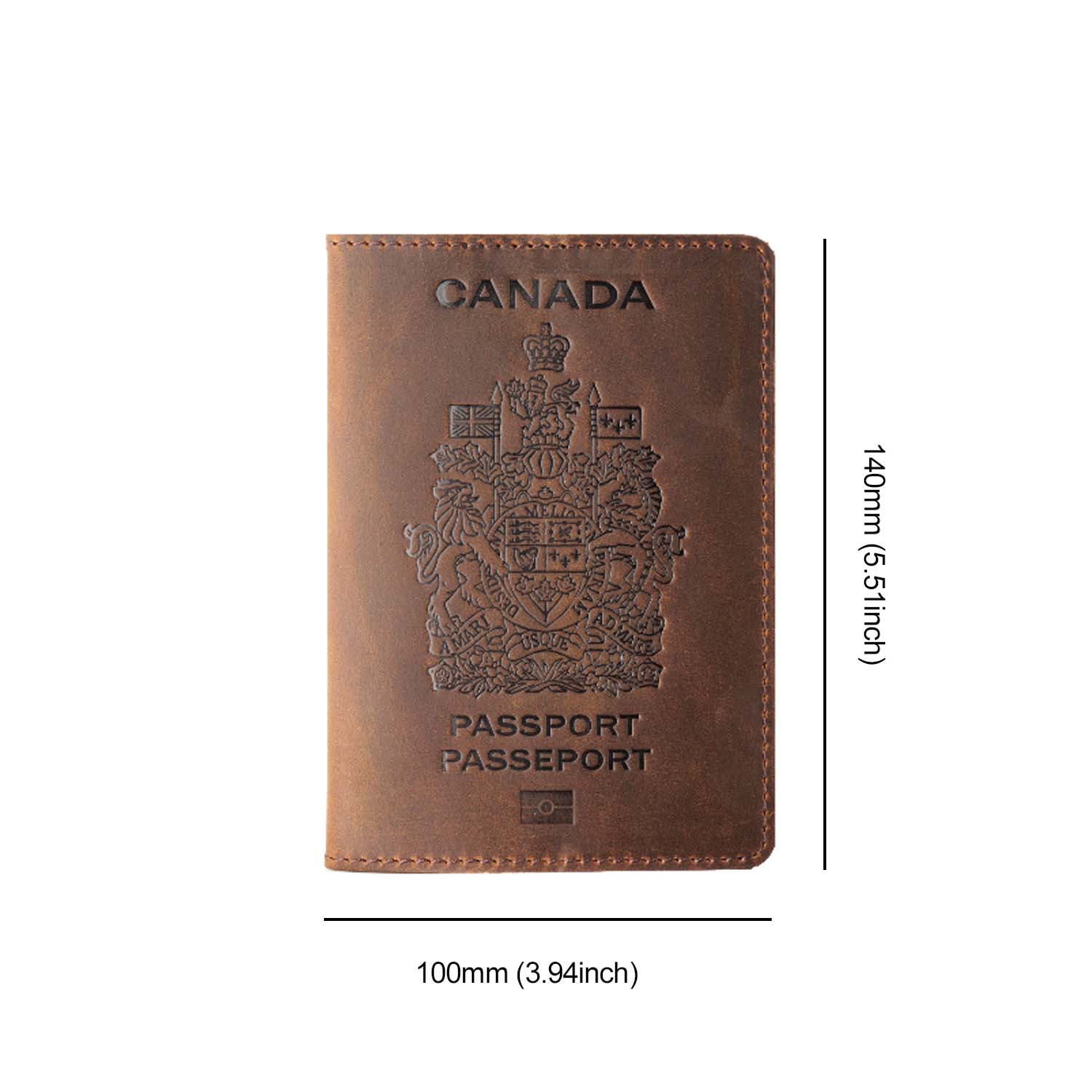 AIGUONIU Many Color Stock Vint - Luxury Bags Canada 리뷰 및 가격