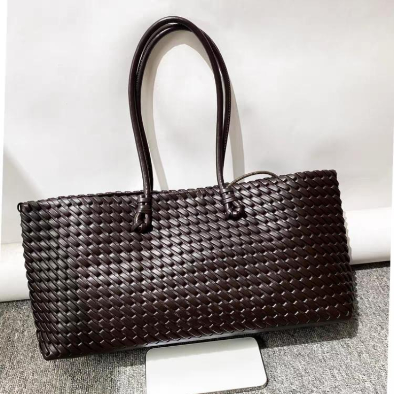 Designer Wicker Woven Handbag, - Luxury Bags Everyday 리뷰 및 가격