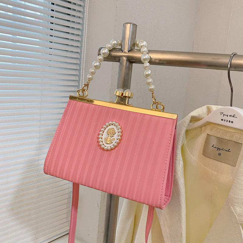 2026 New Best Seller Trend Bag - Luxury Bags That Are Affordable 리뷰 및 가격