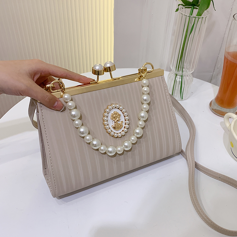 2026 New Best Seller Trend Bag - Luxury Bags That Are Affordable 리뷰 및 가격