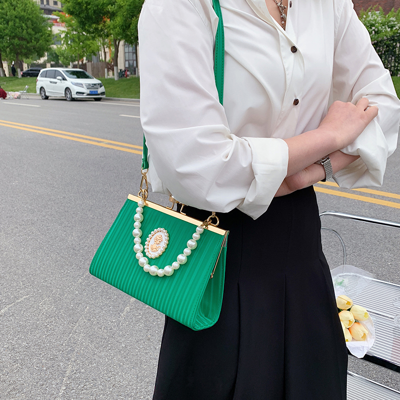 2026 New Best Seller Trend Bag - Luxury Bags That Are Affordable 리뷰 및 가격