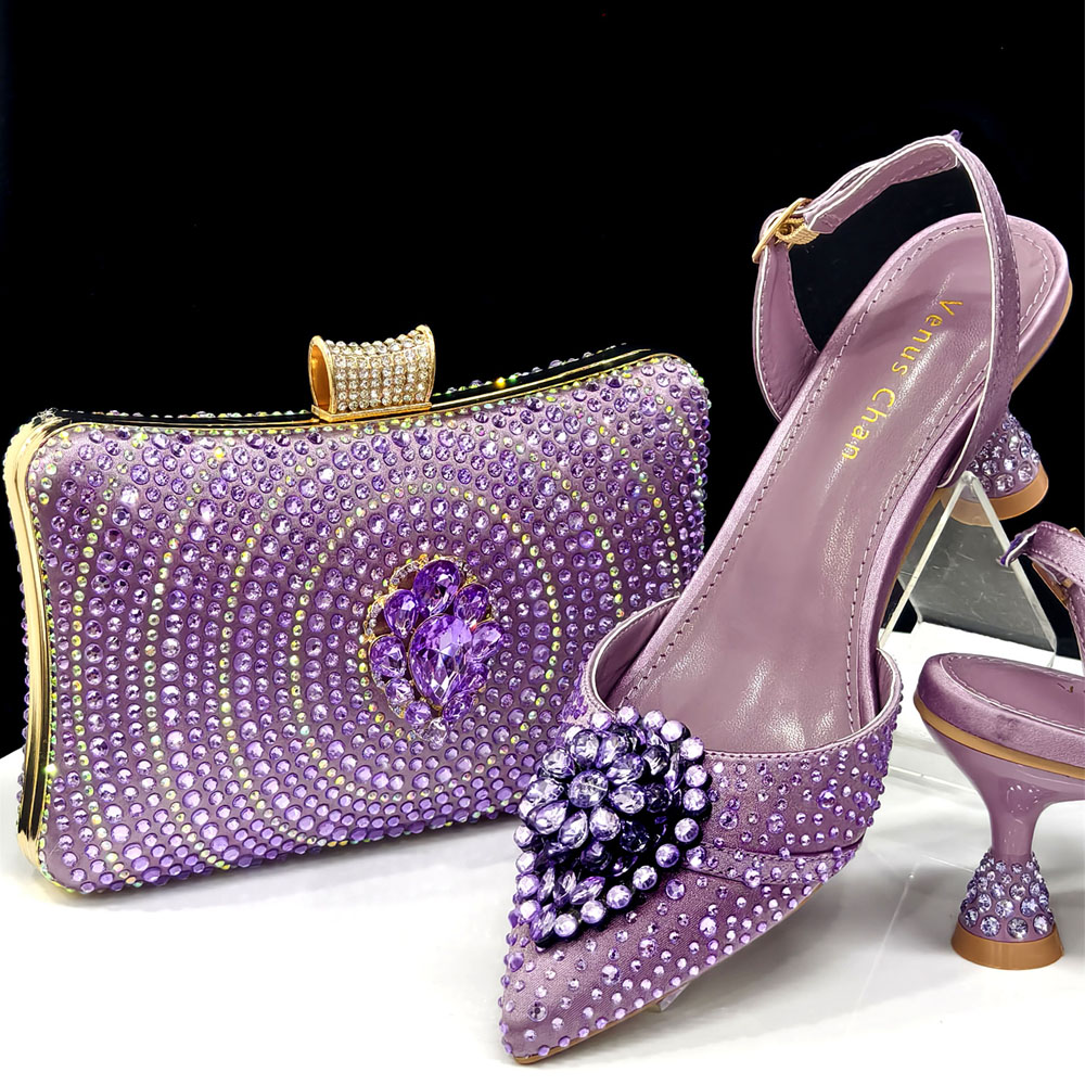 Venus Chan 2025 Italian Luxury - Luxury Bags & Leather Repair Of Atlanta Photos 리뷰 및 가격