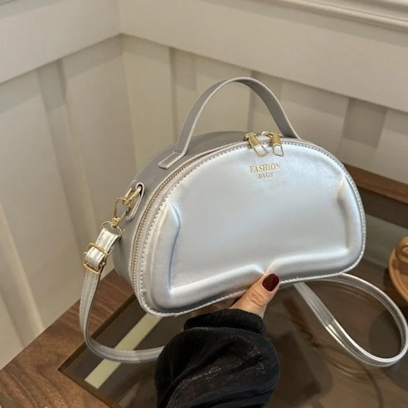 Luxury Everyday Designer Diape - Luxury Bags Everyday 리뷰 및 가격