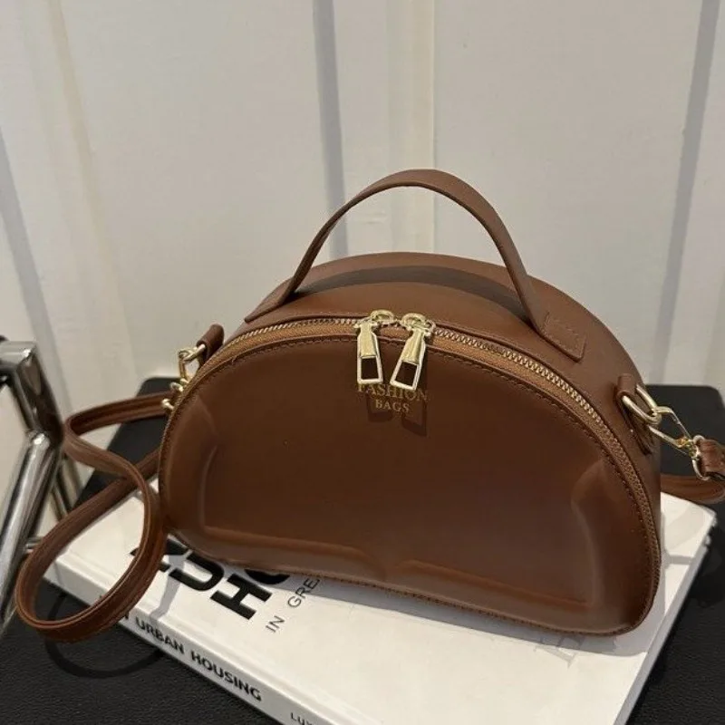 Luxury Everyday Designer Diape - Luxury Bags Everyday 리뷰 및 가격