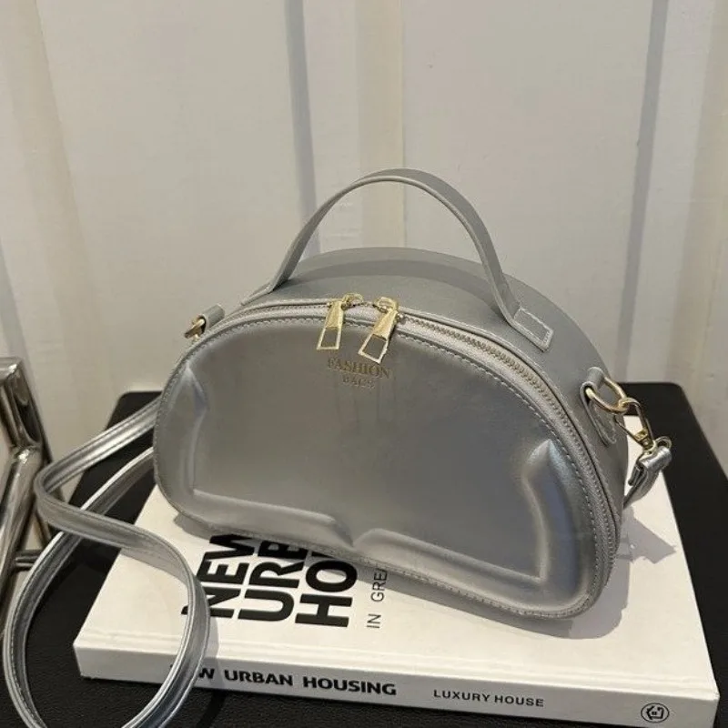 Luxury Everyday Designer Diape - Luxury Bags Everyday 리뷰 및 가격