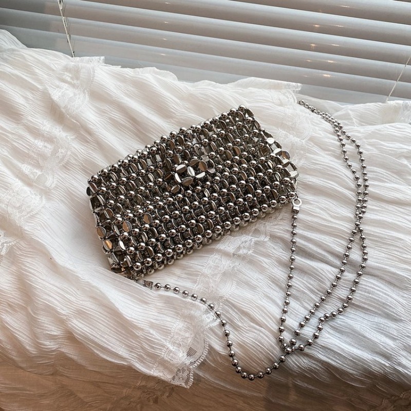 PU Sense of Luxury Solid Color - Luxury Bags Sales 리뷰 및 가격