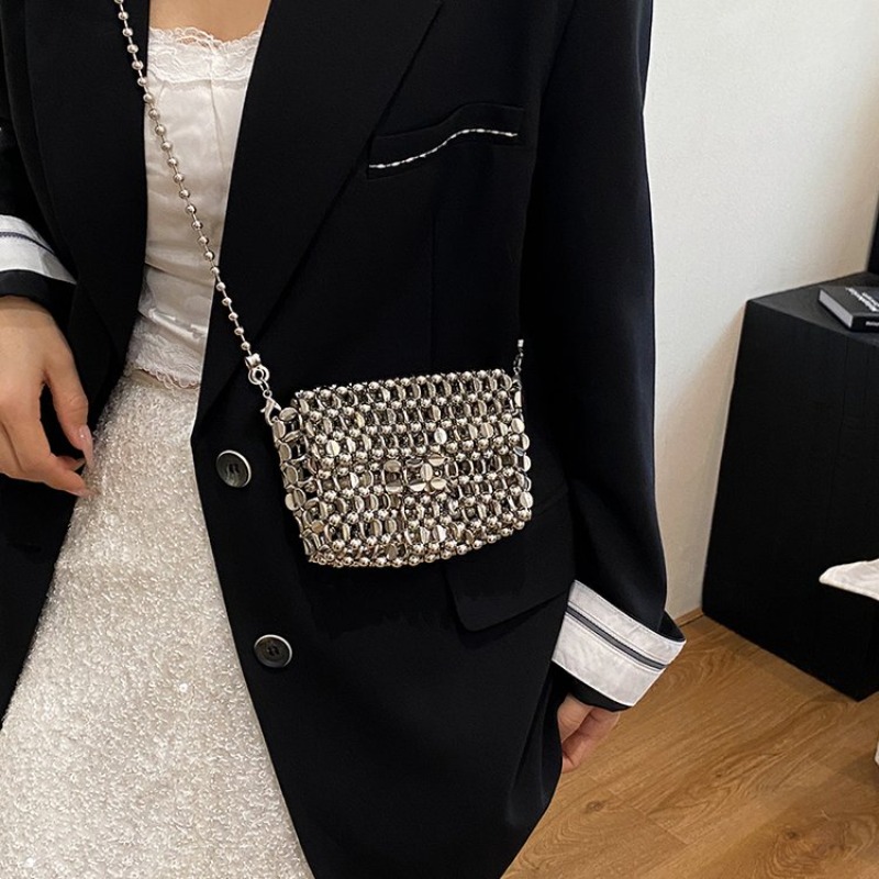 PU Sense of Luxury Solid Color - Luxury Bags Sales 리뷰 및 가격