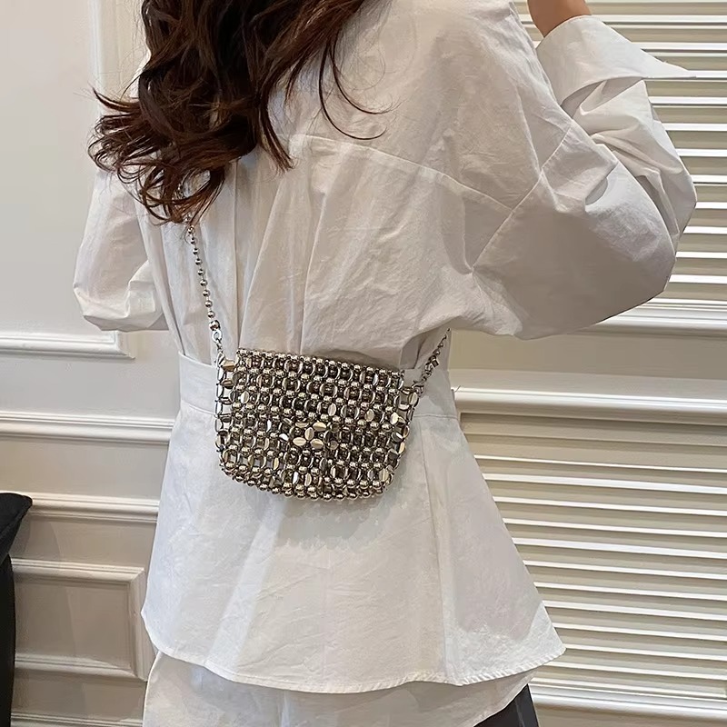 PU Sense of Luxury Solid Color - Luxury Bags Sales 리뷰 및 가격