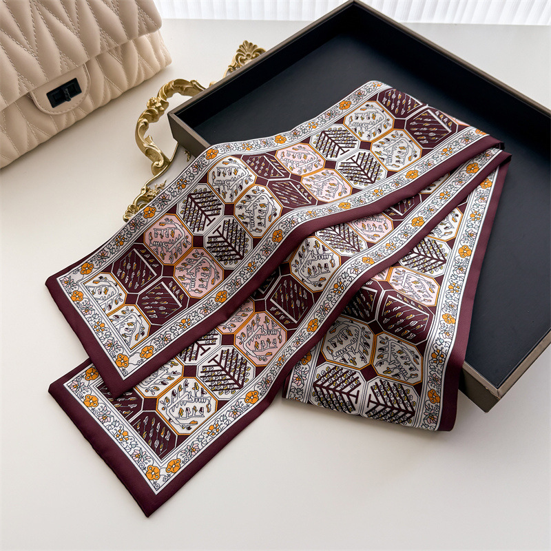 12*145cm Small New Double-Laye - Luxury Bags Design 리뷰 및 가격