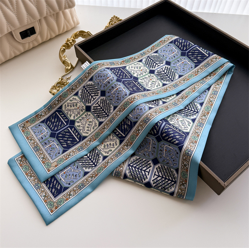 12*145cm Small New Double-Laye - Luxury Bags Design 리뷰 및 가격