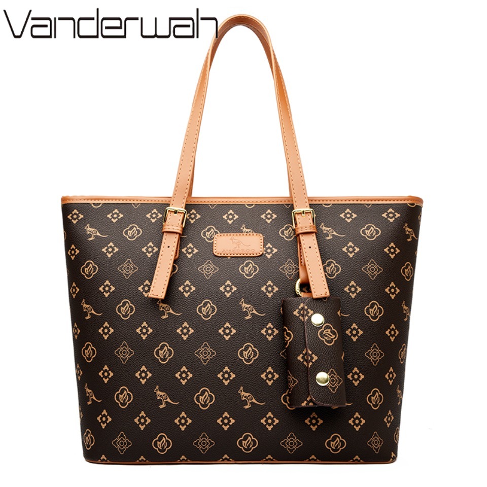 Genuine Brand High Quality Lea - Luxury Bags Sales 리뷰 및 가격