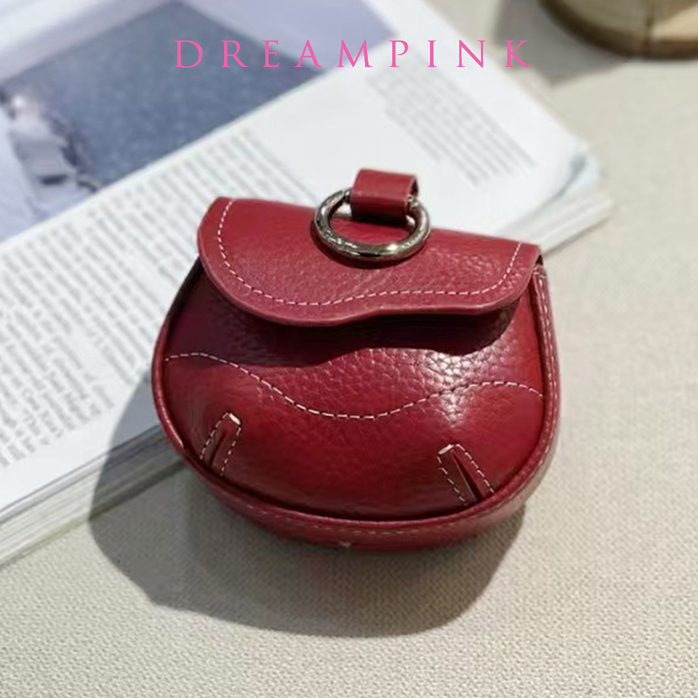 Universal Model Luxury Earphon - Luxury Bags Women 리뷰 및 가격