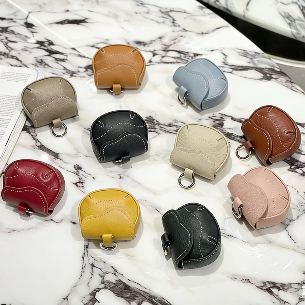 Universal Model Luxury Earphon - Luxury Bags Women 리뷰 및 가격