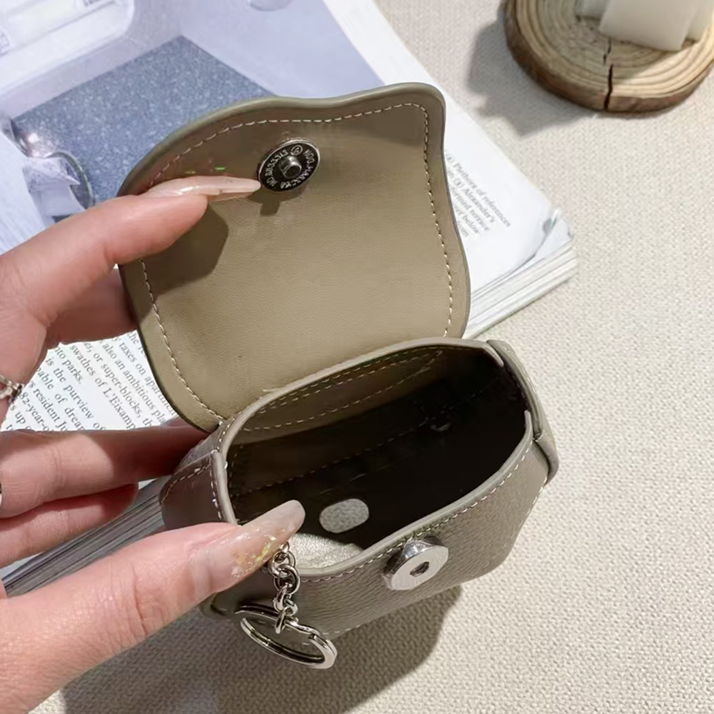 Universal Model Luxury Earphon - Luxury Bags Women 리뷰 및 가격