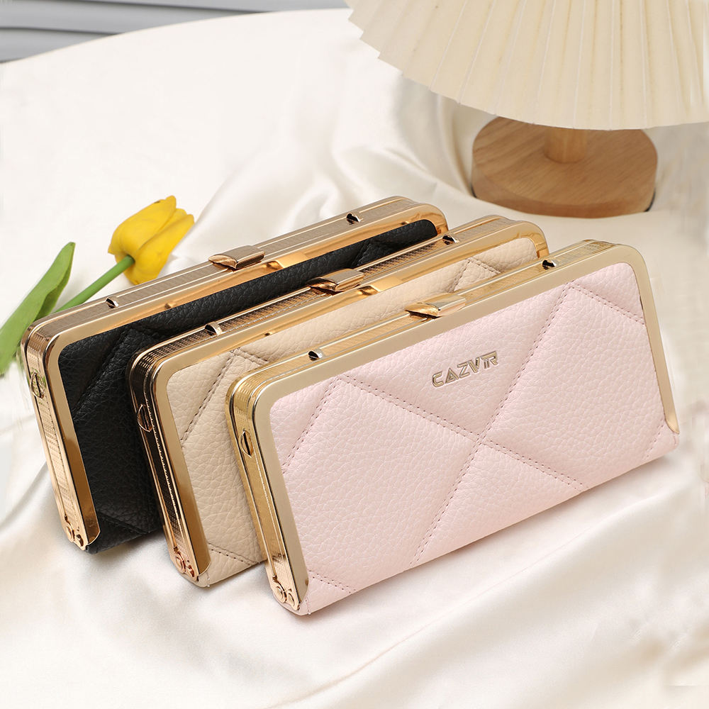 CAZVTR  Stylish Diamond Quilte - Luxury Bags Everyday 리뷰 및 가격