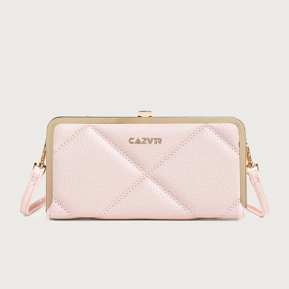 CAZVTR  Stylish Diamond Quilte - Luxury Bags Everyday 리뷰 및 가격