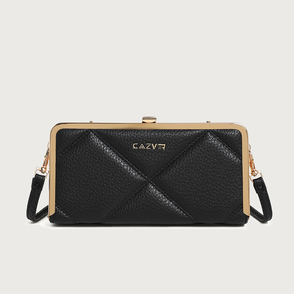 CAZVTR  Stylish Diamond Quilte - Luxury Bags Everyday 리뷰 및 가격