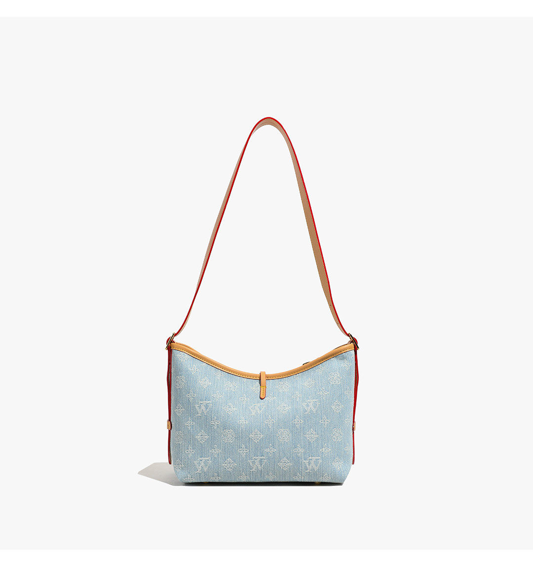 INS HOT  Canson Kock  Niche Af - Luxury Bags That Are Affordable 리뷰 및 가격