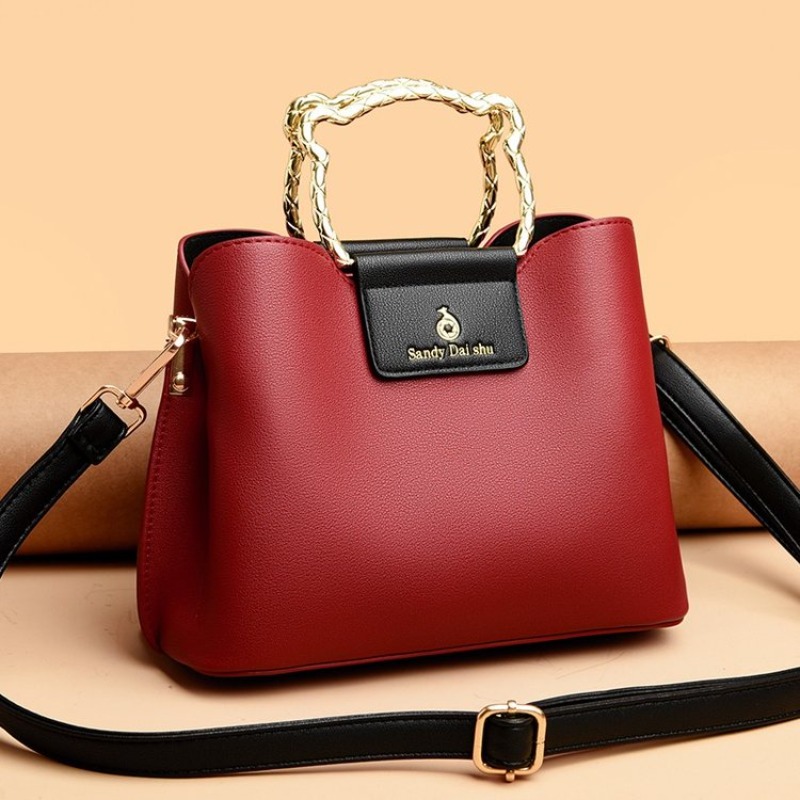 Luxury Elegant Diaper Bag Wome - Luxury Bags Everyday 리뷰 및 가격