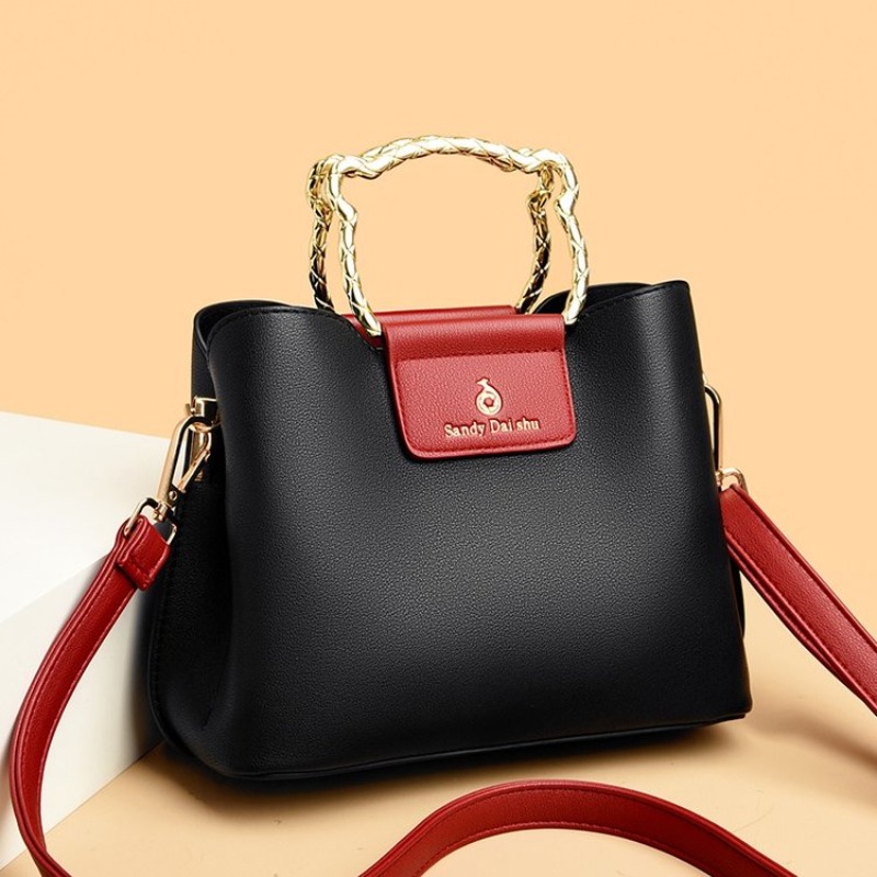 Luxury Elegant Diaper Bag Wome - Luxury Bags Everyday 리뷰 및 가격