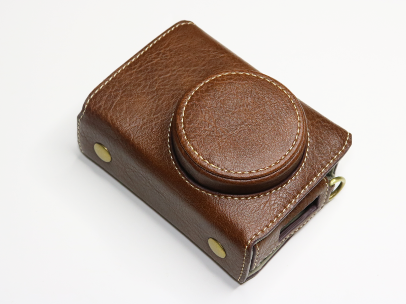 Luxury Buffalo Pattern Camera  - Luxury Bags Gr 리뷰 및 가격